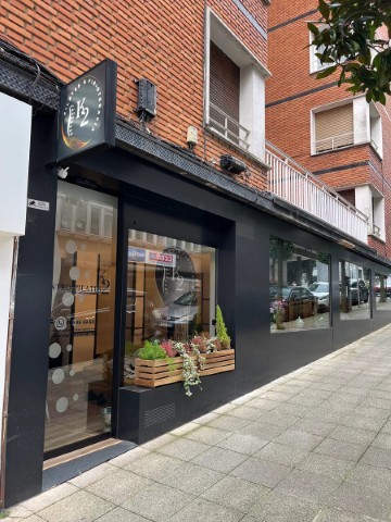 K2 PILATES MÁQUINAS OVIEDO Y FISIOTERAPIA
