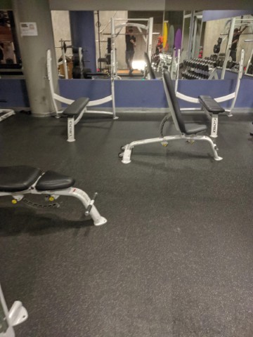Planetfitness