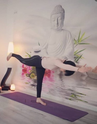 CONEXYOGA STUDIO