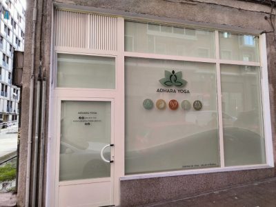 Adhara Yoga Bilbao, Salud Integral