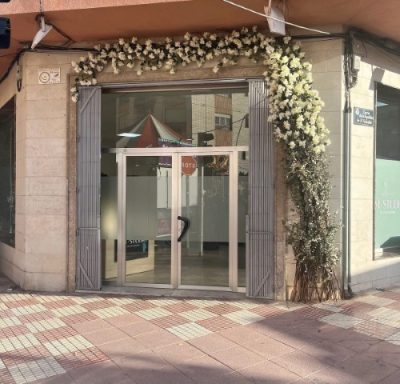 AM.STUDIO PILATES&BARRE