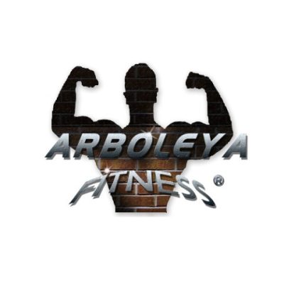 Arboleya Fitness - Entrenador Personal