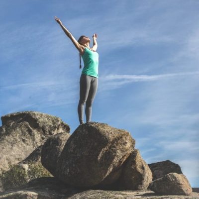 Arriom Ashtanga Yoga