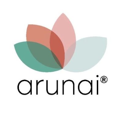 Arunai Yoga