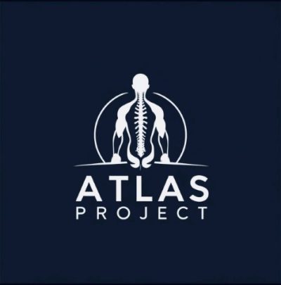 Atlas Project