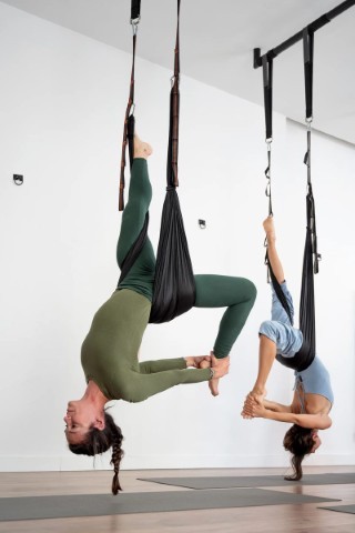 Balasuryogashala