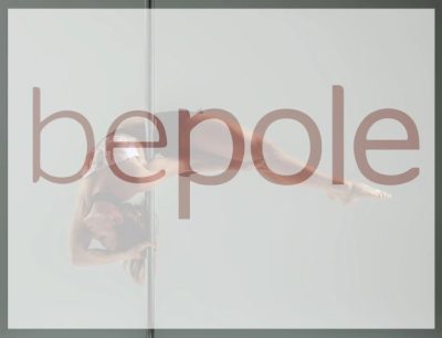 Be Pole Toledo Estudio de Pole Dance en Toledo