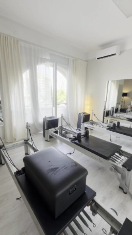 Belati Studio