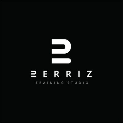 Berriz Studio