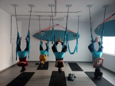 Beyoga