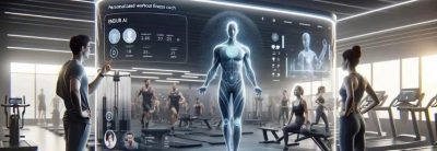 Bike&Run+ Biomecanica y Entrenamiento
