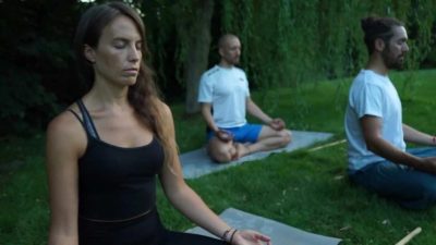 Bodyfulness.es Tu espacio de armonía cuerpo-mente