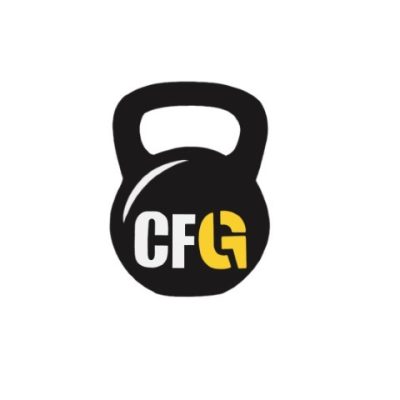 Centro CFG Fitness Gasteiz