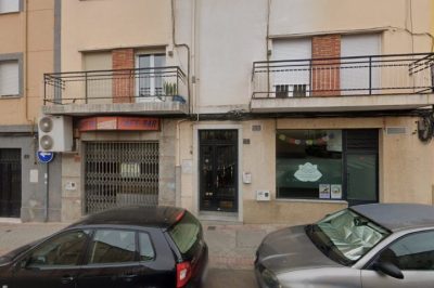 Centro de Agoista De yoga Y budismo