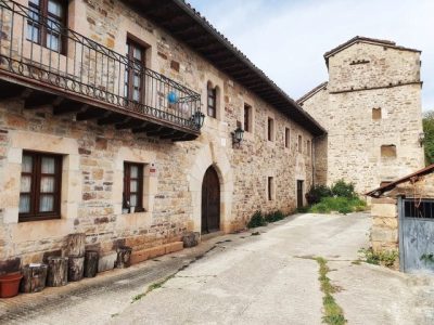 Centro de Retiros de Yoga y Meditación Pirineo