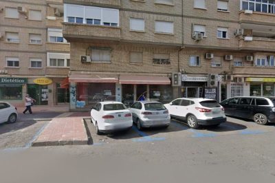 centro de yoga