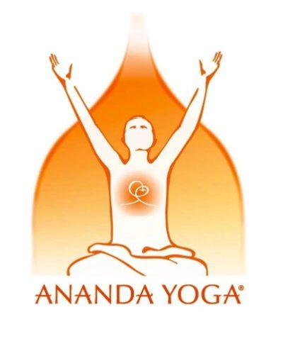 Centro de Yoga y Meditación