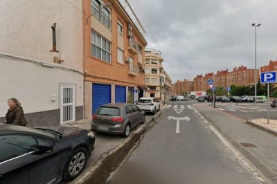 Centro de Yoga