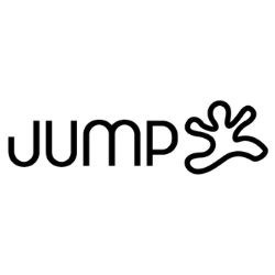Centro Deportivo JUMP