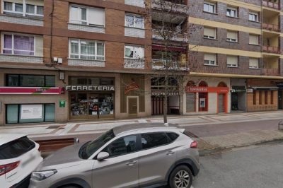 Centro Kiden