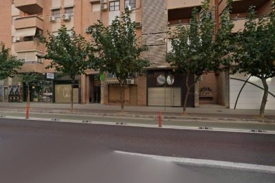 Centro Pilates Ana Luisa
