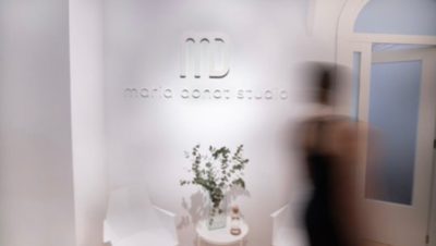 Centro Pilates Body Chill 22