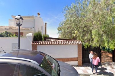Centro Sanmyama