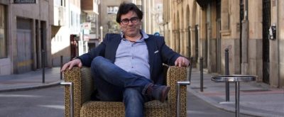COACHING EN SALAMANCA