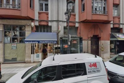 Córpore