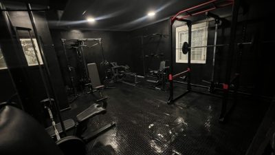 cristianrbsfit