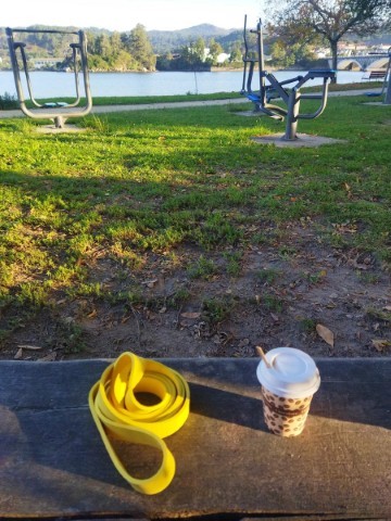 Diem Dietética y Entrenamiento