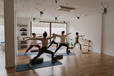 DIRDIR