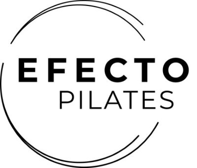Efecto Pilates