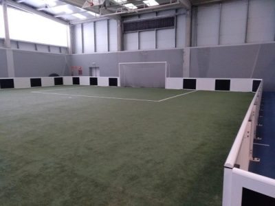 El Tablero Sport Club