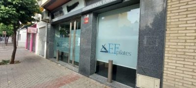 EnForma Pilates