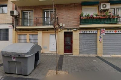 Enrique Romero Psicología Deportiva