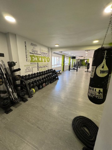 ENTRENA-T