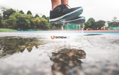 Entrena.fit