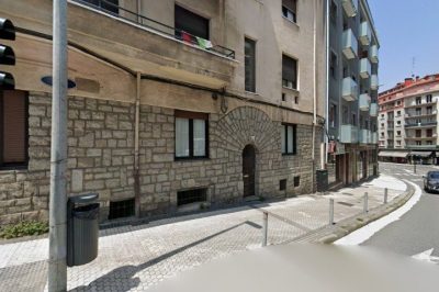 Espacio meditativo Kalatit