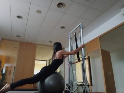Essencia Estudio