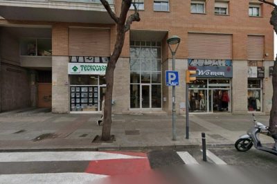 Estudi Salut Activa