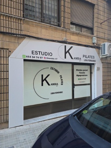 Estudio Pilates Kambia_47