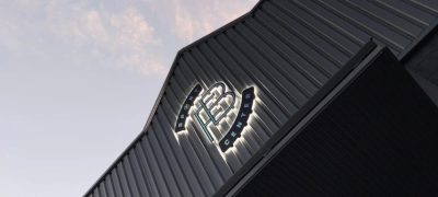 Fbsportcenter