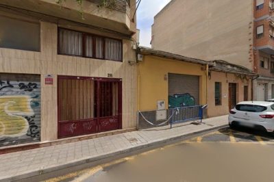 FEDA Alc Formación - Alicante