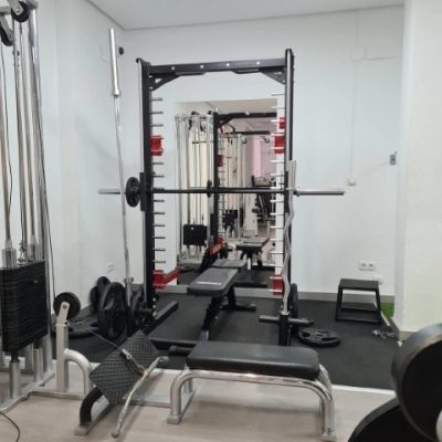 FITFUSIONPRO