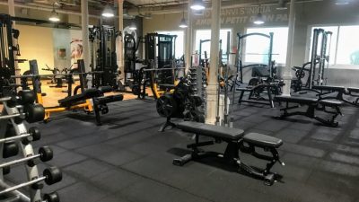 FITLEAD FINESTRELLES