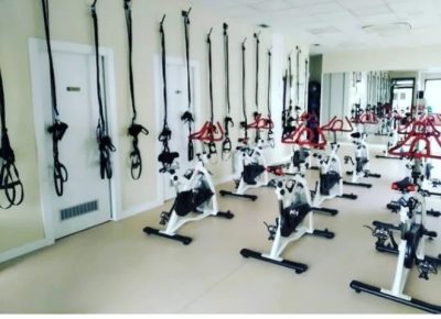 FITNESS31SANGÜESA