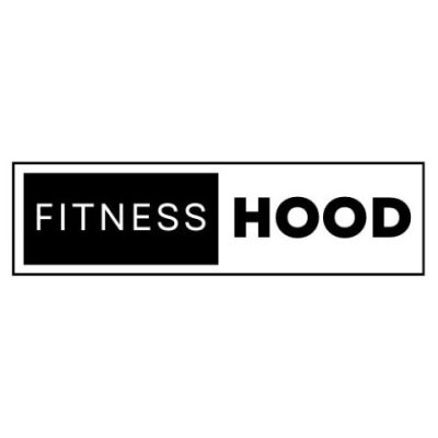 FITNESSHOOD