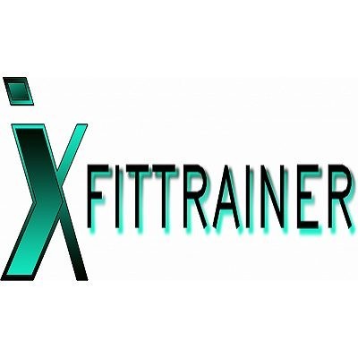 Fittrainer
