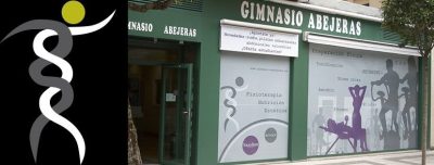 Gimnasio Abejeras